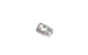 Cable Nipple Adapter large model