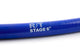 Radiator Hose 1,5M Stage6 R/T Blue
