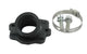 Intake Manifold Polini 28.5mm CP Evolution Piaggio 50-180