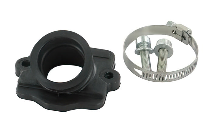 Intake Manifold Polini 28.5mm CP Evolution Piaggio 50-180