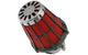 Air Filter Malossi E5 38mm PHBG/PHBL 30°