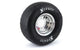 Drag Race Tire Hoosier Junior Dragster Slick 18.0/8.0-8