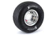 Drag Race Tire Hoosier Junior Dragster Slick 18.0/8.0-8