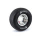 Drag Race Tire Hoosier Junior Dragster Slick 18.0/8.0-8