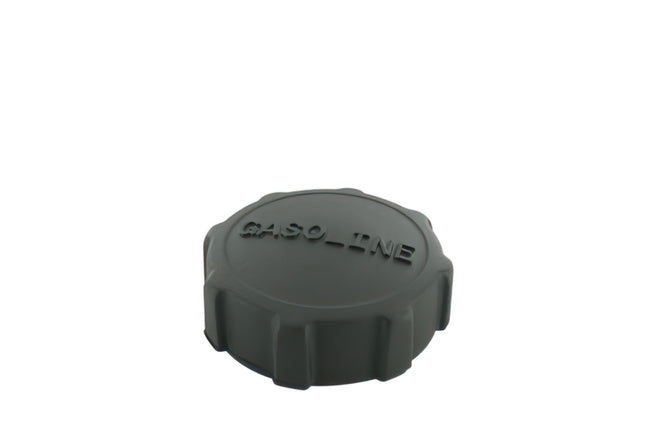 Fuel cap, Piaggio / Gilera / Aprilia