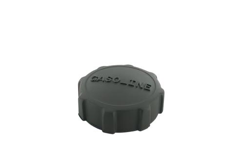 Fuel cap, Piaggio / Gilera / Aprilia