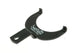 Rotor holding tool Minarelli