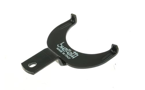Rotor holding tool Minarelli