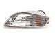 Indicator front right Piaggio Vespa LX / LXV 50 - 150cc