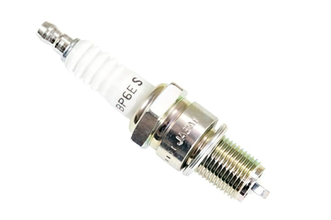 Spark Plug NGK BP6ES (7811)