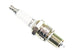 Spark Plug NGK BP6ES (7811)