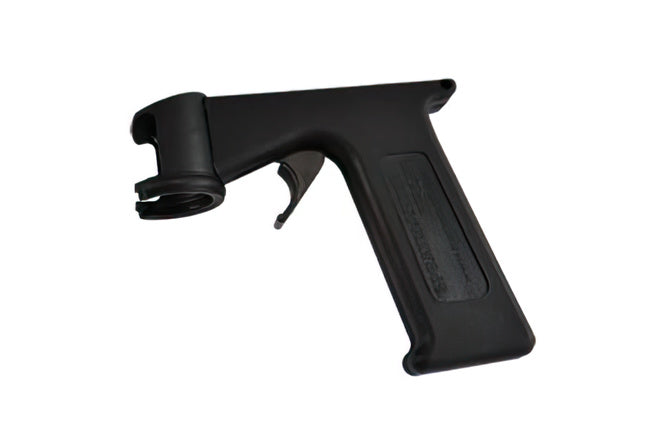 Spray Gun for Motip spray paint