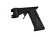 Spray Gun for Motip spray paint