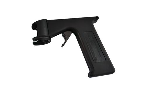 Spray Gun for Motip spray paint