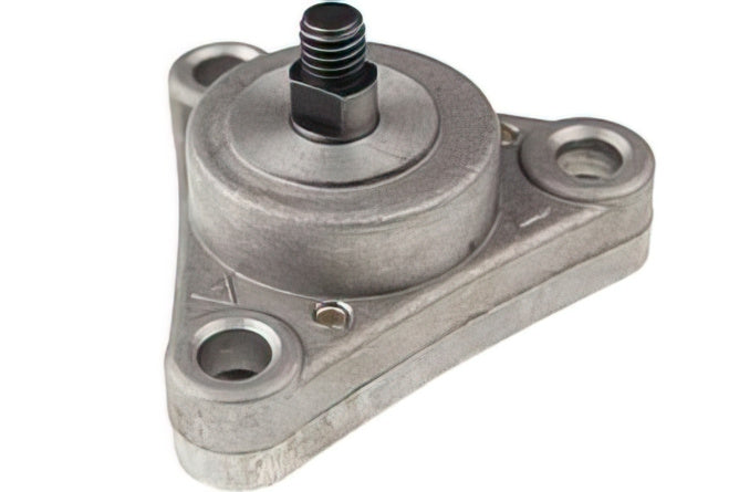 GY6 Oil Pump type 139QMB / 139QMA (16 teeth crankshaft)