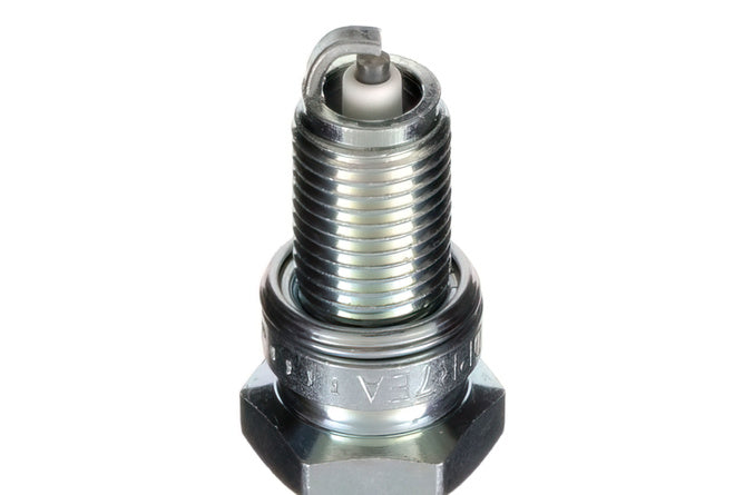 Spark Plug NGK DPR7EA-9 (5129)
