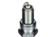 Spark Plug NGK DPR7EA-9 (5129)