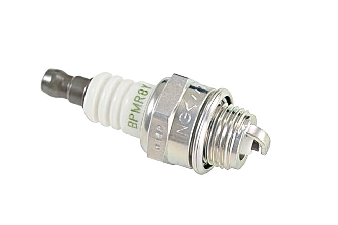 Spark Plug NGK BPMR8Y (2218)