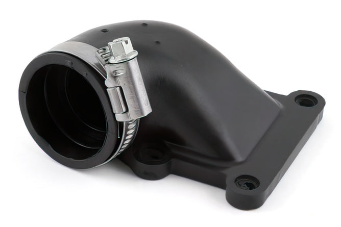Intake Manifold Barikit 35mm PWK / VHST Minarelli vertical