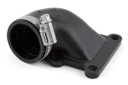 Intake Manifold Barikit 35mm PWK / VHST Minarelli vertical