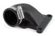 Intake Manifold Barikit 35mm PWK / VHST Minarelli vertical
