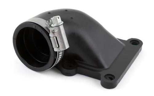 Intake Manifold Barikit 35mm PWK / VHST Minarelli vertical