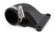 Intake Manifold Barikit 35mm PWK / VHST Minarelli vertical