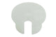 Carburetor Needle Seat Dellorto 1012 / 1389 / 1391 / 1403 / 1438 / 3067 / 3069 / 8374