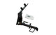 Side Stand black Aprilia Rally / SR50 WWW