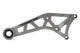 Polini Swingarm "TORSEN WD" Yamaha Aerox / MBK Nitro