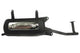 Exhaust GY6 50cc 4-stroke Retro 10"