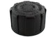 Cap for overflow tank Yamaha Aerox
