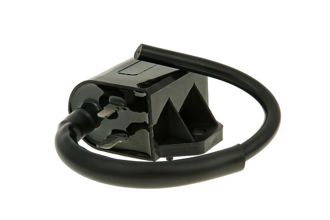 Ignition Coil Suzuki Address / Morini