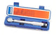 Torque Wrench Draper Tools 3/8 10-80Nm
