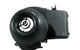 Cooling Fan Cover Piaggio, AC, Hyper 2