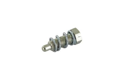 Idle Screw Polini CP 21-23mm