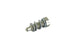 Idle Screw Polini CP 21-23mm