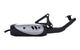 Exhaust Sito Plus Yamaha Neo's