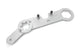 Universal Holding Tool ODF 3-in-1 MBK Booster / Nitro