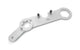 Universal Holding Tool ODF 3-in-1 MBK Booster / Nitro