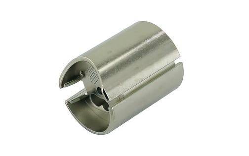 Carburetor Slide Polini CP 24mm / 30°