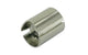 Carburetor Slide Polini CP 24mm / 30°