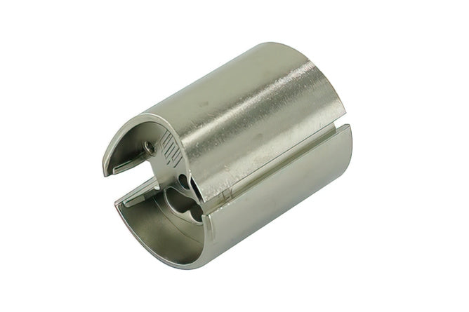 Carburetor Slide Polini CP 24mm / 30°