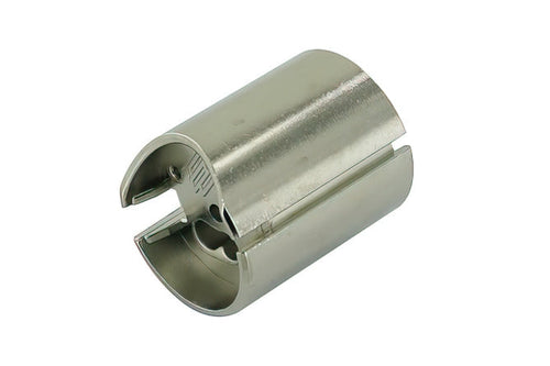 Carburetor Slide Polini CP 24mm / 30°