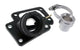 Intake Manifold MVT S-Race Vforce 35mm PWK / VHST AM6