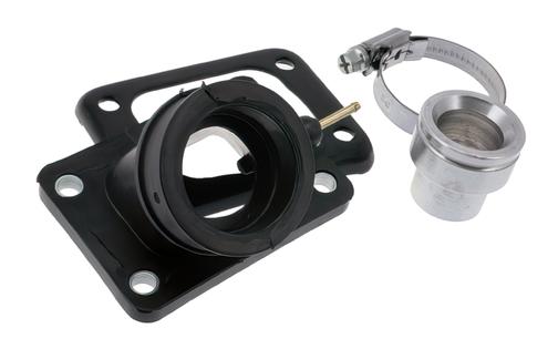 Intake Manifold Barikit V1 35/24mm PWK / VHST / PHBG AM6