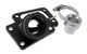 Intake Manifold Barikit V1 35/24mm PWK / VHST / PHBG AM6