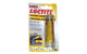 Steel-Filled Epoxy Putty Magic Steel Loctite 3463