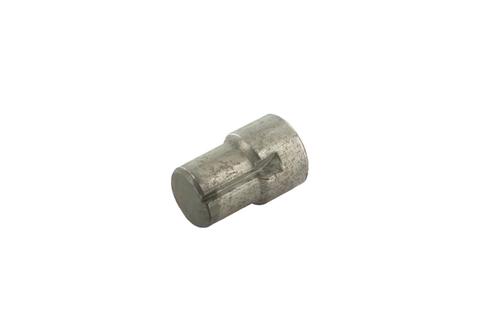 Guide pins for rear pulleys Aprilia