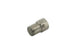 Guide pins for rear pulleys Aprilia